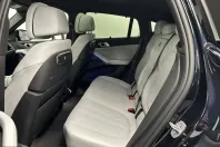 BMW X6 (Seria X) din 2025 cu 15.154 km - oferta BMW223272 - foto 19