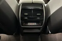 BMW X6 (Seria X) din 2025 cu 15.154 km - oferta BMW223272 - foto 22