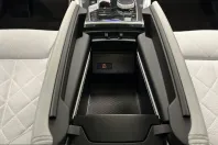 BMW X6 (Seria X) din 2025 cu 15.154 km - oferta BMW223272 - foto 24