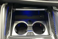 BMW X6 (Seria X) din 2025 cu 15.154 km - oferta BMW223272 - foto 26