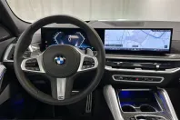 BMW X6 (Seria X) din 2025 cu 15.154 km - oferta BMW223272 - foto 27