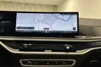 BMW X6 (Seria X) din 2025 cu 15.154 km - oferta BMW223272 - foto 28