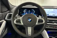 BMW X6 (Seria X) din 2025 cu 15.154 km - oferta BMW223272 - foto 30