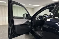 BMW X6 (Seria X) din 2025 cu 15.154 km - oferta BMW223272 - foto 33