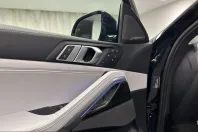 BMW X6 (Seria X) din 2025 cu 15.154 km - oferta BMW223272 - foto 34