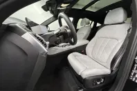 BMW X6 (Seria X) din 2025 cu 15.154 km - oferta BMW223272 - foto 37