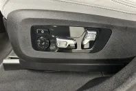 BMW X6 (Seria X) din 2025 cu 15.154 km - oferta BMW223272 - foto 38