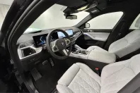 BMW X6 (Seria X) din 2025 cu 15.154 km - oferta BMW223272 - foto 39