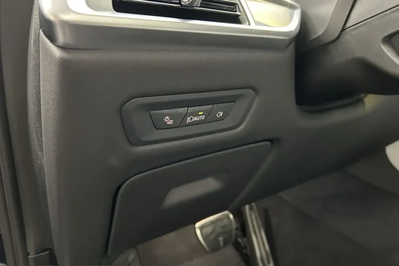 BMW X6 (Seria X) din 2025 cu 15.154 km - oferta BMW223272 - foto 40