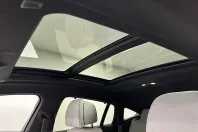 BMW X6 (Seria X) din 2025 cu 15.154 km - oferta BMW223272 - foto 43