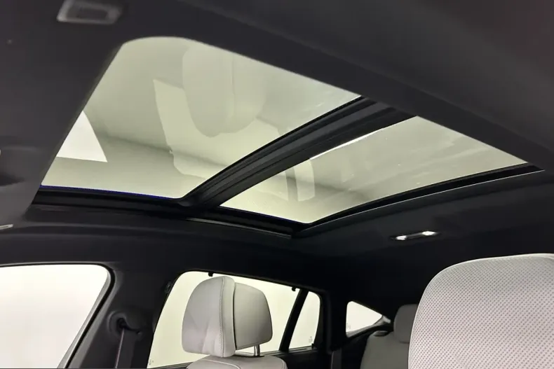 BMW X6 (Seria X) din 2025 cu 15.154 km - oferta BMW223272 - foto 43