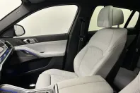 BMW X6 (Seria X) din 2025 cu 15.154 km - oferta BMW223272 - foto 44