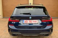 BMW M340i (Seria 3) din 2023 cu 140.200 km - oferta BMW223274 - foto 4