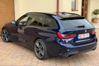 BMW M340i (Seria 3) din 2023 cu 140.200 km - oferta BMW223274 - foto 6