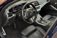 BMW M340i (Seria 3) din 2023 cu 140.200 km - oferta BMW223274 - foto 7