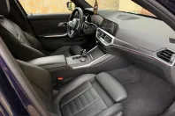 BMW M340i (Seria 3) din 2023 cu 140.200 km - oferta BMW223274 - foto 11