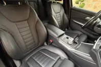 BMW M340i (Seria 3) din 2023 cu 140.200 km - oferta BMW223274 - foto 12