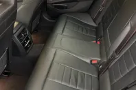 BMW M340i (Seria 3) din 2023 cu 140.200 km - oferta BMW223274 - foto 14