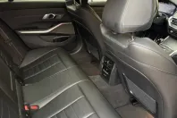 BMW M340i (Seria 3) din 2023 cu 140.200 km - oferta BMW223274 - foto 15