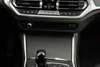 BMW M340i (Seria 3) din 2023 cu 140.200 km - oferta BMW223274 - foto 16