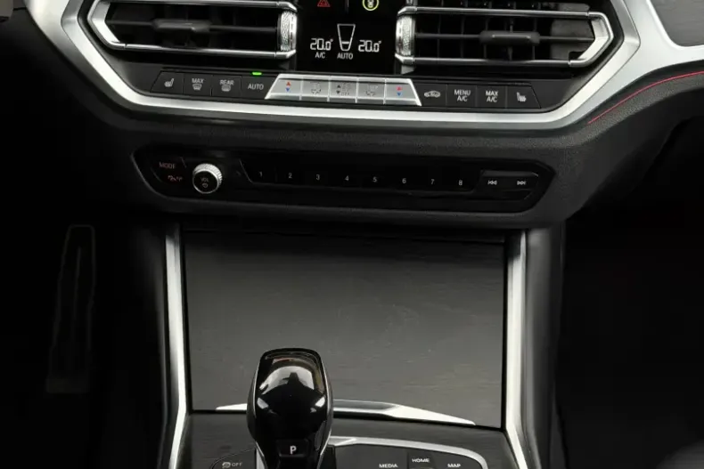 BMW M340i (Seria 3) din 2023 cu 140.200 km - oferta BMW223274 - foto 16