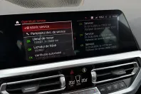 BMW M340i (Seria 3) din 2023 cu 140.200 km - oferta BMW223274 - foto 17