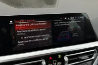 BMW M340i (Seria 3) din 2023 cu 140.200 km - oferta BMW223274 - foto 20