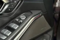 BMW M340i (Seria 3) din 2023 cu 140.200 km - oferta BMW223274 - foto 28