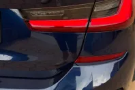 BMW M340i (Seria 3) din 2023 cu 140.200 km - oferta BMW223274 - foto 32