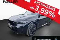 BMW X5 (Seria X) din 2025 cu 25.139 km - oferta BMW223275 - foto 1