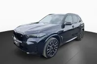 BMW X5 (Seria X) din 2025 cu 25.139 km - oferta BMW223275 - foto 3