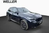 BMW X5 (Seria X) din 2025 cu 25.139 km - oferta BMW223275 - foto 6