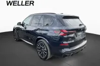 BMW X5 (Seria X) din 2025 cu 25.139 km - oferta BMW223275 - foto 10