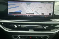 BMW X5 (Seria X) din 2025 cu 25.139 km - oferta BMW223275 - foto 12