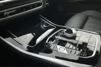 BMW X5 (Seria X) din 2025 cu 25.139 km - oferta BMW223275 - foto 13