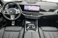 BMW X5 (Seria X) din 2025 cu 25.139 km - oferta BMW223275 - foto 14