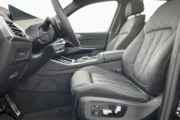 BMW X5 (Seria X) din 2025 cu 25.139 km - oferta BMW223275 - foto 16