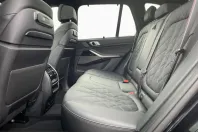 BMW X5 (Seria X) din 2025 cu 25.139 km - oferta BMW223275 - foto 18