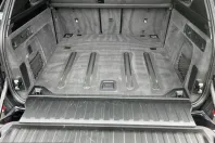 BMW X5 (Seria X) din 2025 cu 25.139 km - oferta BMW223275 - foto 19