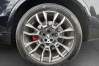 BMW X5 (Seria X) din 2025 cu 25.139 km - oferta BMW223275 - foto 20