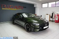 Mercedes-Benz AMG GT (Clasa GT) din 2024 cu 19.640 km - oferta MER223276 - foto 1