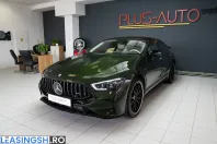 Mercedes-Benz AMG GT (Clasa GT) din 2024 cu 19.640 km - oferta MER223276 - foto 2