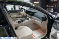 Mercedes-Benz AMG GT (Clasa GT) din 2024 cu 19.640 km - oferta MER223276 - foto 5