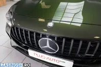 Mercedes-Benz AMG GT (Clasa GT) din 2024 cu 19.640 km - oferta MER223276 - foto 11