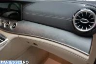 Mercedes-Benz AMG GT (Clasa GT) din 2024 cu 19.640 km - oferta MER223276 - foto 18