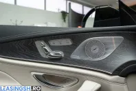 Mercedes-Benz AMG GT (Clasa GT) din 2024 cu 19.640 km - oferta MER223276 - foto 20