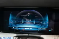 Mercedes-Benz AMG GT (Clasa GT) din 2024 cu 19.640 km - oferta MER223276 - foto 25