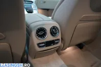Mercedes-Benz AMG GT (Clasa GT) din 2024 cu 19.640 km - oferta MER223276 - foto 30