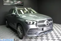 Mercedes-Benz GLE 350 (Clasa GLE) din 2022 cu 36.000 km - oferta MER223277 - foto 1