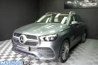 Mercedes-Benz GLE 350 (Clasa GLE) din 2022 cu 36.000 km - oferta MER223277 - foto 3